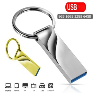 Student USB  Disk